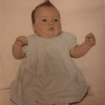 Terri Daum Pifer - @terripifer - Instagram
