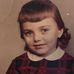 Terri Daum Pifer - Facebook