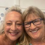 Terri Henning Pifer - @tpifer0760 - Instagram