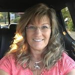 Terri Henning Pifer - @terri.h.pifer - Instagram