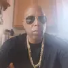 Terry Fifer - @terryfifer8 - TikTok