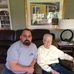 Terry Pifer - Facebook