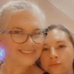 Terry Pifer Lastella - @lastellataxidermy - Instagram