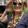 cat - @cathypilonterry - TikTok