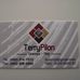 Céramique Terry Pilon Tiling - Facebook