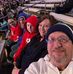 Cyndi Terry Pilon - Facebook