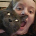 Cyndi Terry Pilon - @cyn_pilon - Instagram