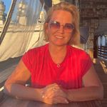 Terri-Lynn Pilon - @terrilynnpilon - Instagram
