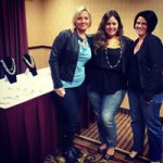 Terri-Lynn Pilon - @blingterrilynn - Instagram