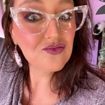 Terrie Pilon - @terriepilon - Instagram