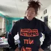 Terrie Pilon - @terriep7 - TikTok