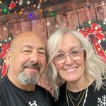 Terry Denise Pilon - @terry_and_dee - Instagram