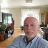 Terry L Pilon - @terrylpilon0 - TikTok