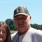 Terry Pilon - @terrypilon - Instagram