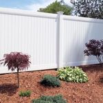 TERRY PILON - @qualityvinylfence - Instagram