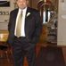 Terry Pilon - Facebook