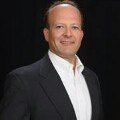 Terry Pilon - @tdpilon - Instagram