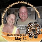 Terry Pilon - Facebook