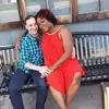 Terry Pilon - @terry.pilon - TikTok