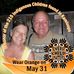 Terry Pilon - Facebook