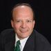 Terry Pilon - West USA Realty - Facebook