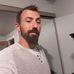 Terry Pilon-lapratte - Facebook