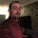 Terry pilon-lapratte - @tpilonlapratte - Instagram