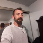 Terry Pilon-lapratte - @terry352020 - Instagram