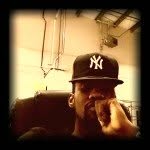 Terrance Pinner - @tpinner02 - Instagram