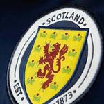 Terry Pinner - @terrypinner - Instagram