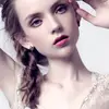 TerrylynPinner8146 - @terrylynpinner8146 - TikTok