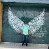 terryspinner - @terryspinner - TikTok