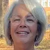 Terri Pinney Moore Foley - @terri.pinney.moor - TikTok
