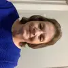 Terrie L Pinney - @terrie.l.pinney - TikTok
