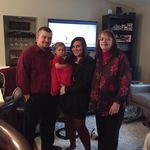 Terrie Pinney - @terriepinney - Instagram