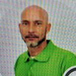 Terry Pinney - @terrypinney - Instagram