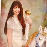 Terry Pinney - @terry.pinney.76 - Instagram