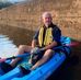 Terry Pinney - Facebook