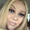 💓🕊Terrypinky💕🕊 - @terrypinky_2 - TikTok