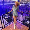 Piper_Terry04 - @piper_terry04 - TikTok