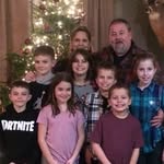 Rhonda N Terry Piper - @terrypiper45 - Instagram