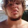 Terry da tamale - @terrypiper0 - TikTok