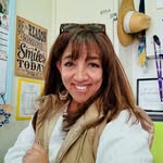 Terry Lynn Piper - @physedbuf64 - Instagram