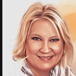 Terry Mahan Piper - @terrypiper14 - Instagram