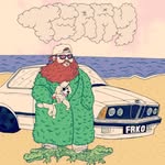 Terry Piper - @terrydactil420 - Instagram