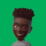 Terry Piper - @piperterry - Instagram