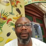 Terry Piper - @voyeur36 - Instagram
