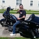 Terry Piper - @terry.piper.718 - Instagram