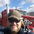 Terry Piper - Facebook