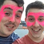 Terry Piper - @terryp1992 - Instagram